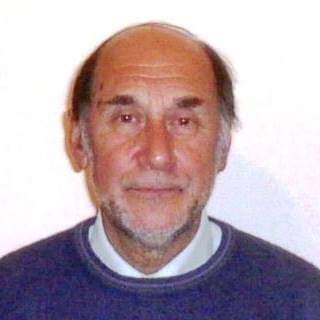 Dott. Antonio Capano